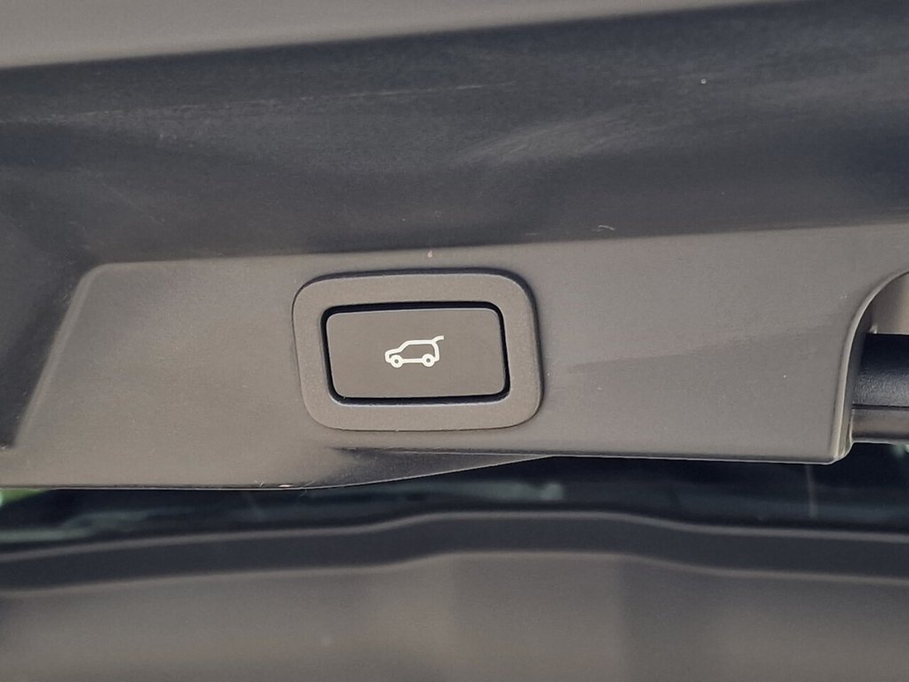 Used Land Rover Range Rover Sport 2020 for sale - 77018154: Photo 50