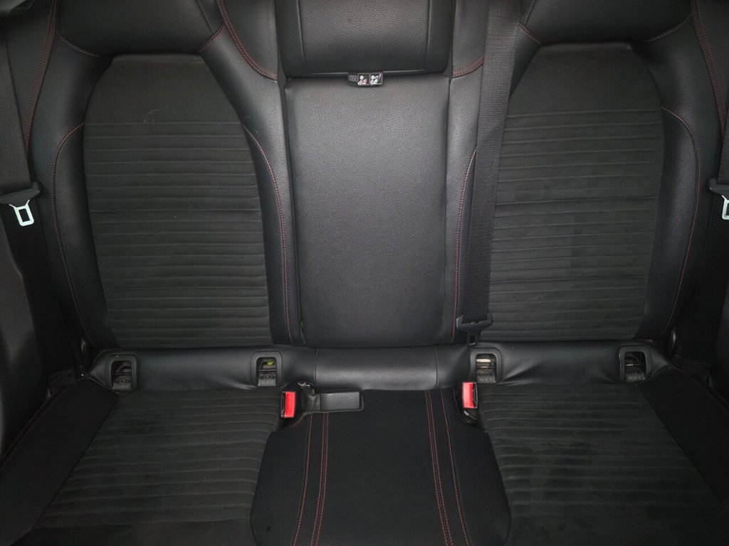 Used Mercedes-Benz CLA 2014 for sale - 78140786: Photo 13