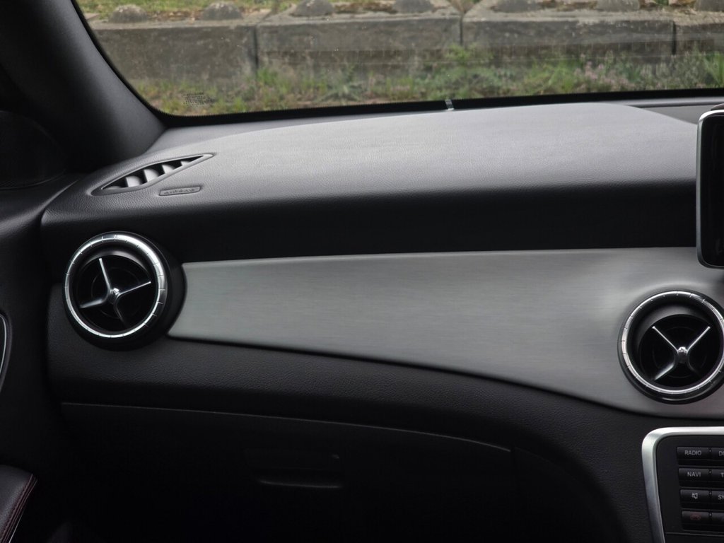 Used Mercedes-Benz CLA 2014 for sale - 78140786: Photo 16