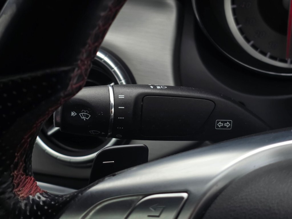 Used Mercedes-Benz CLA 2014 for sale - 78140786: Photo 20