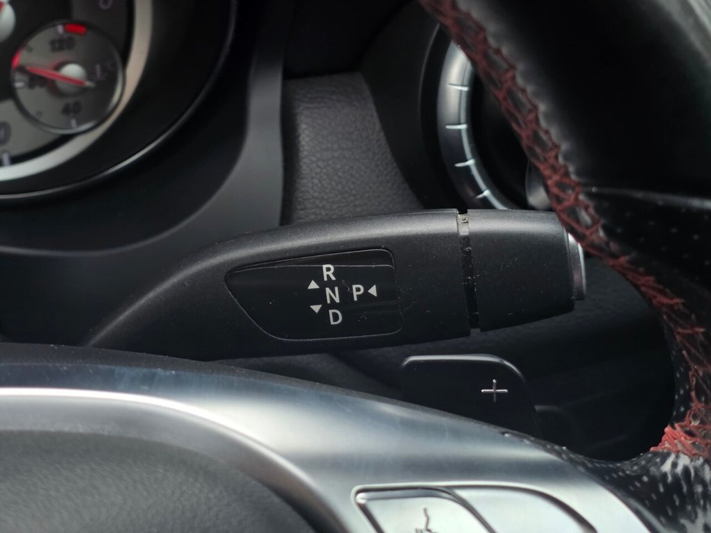 Used Mercedes-Benz CLA 2014 for sale - 78140786: Photo 21