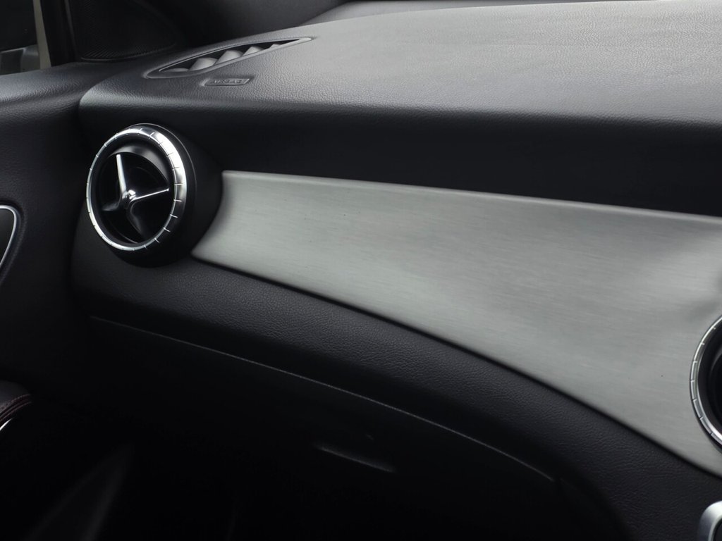 Used Mercedes-Benz CLA 2014 for sale - 78140786: Photo 28