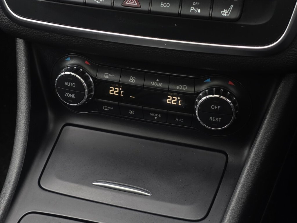 Used Mercedes-Benz CLA 2014 for sale - 78140786: Photo 29