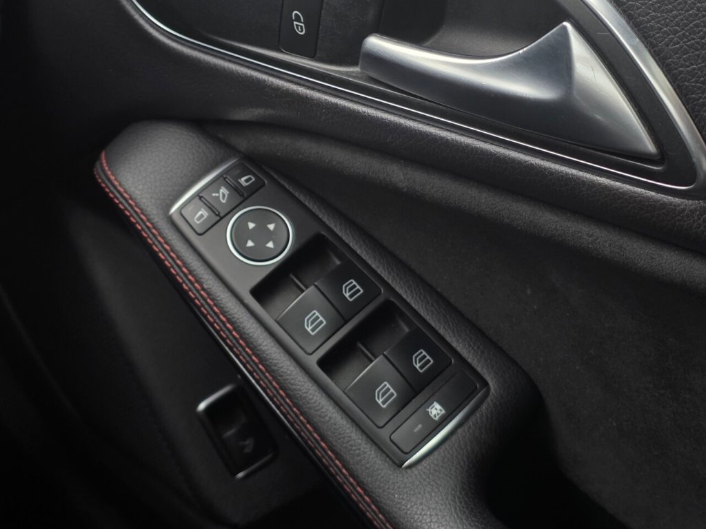 Used Mercedes-Benz CLA 2014 for sale - 78140786: Photo 30