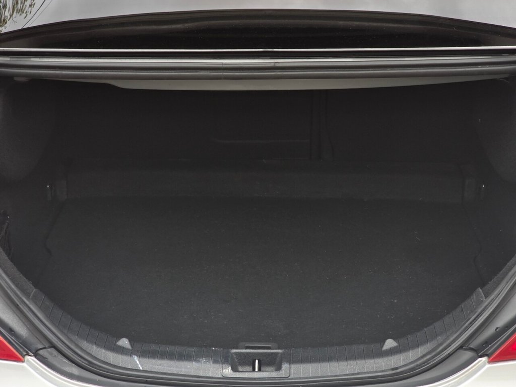 Used Mercedes-Benz CLA 2014 for sale - 78140786: Photo 32