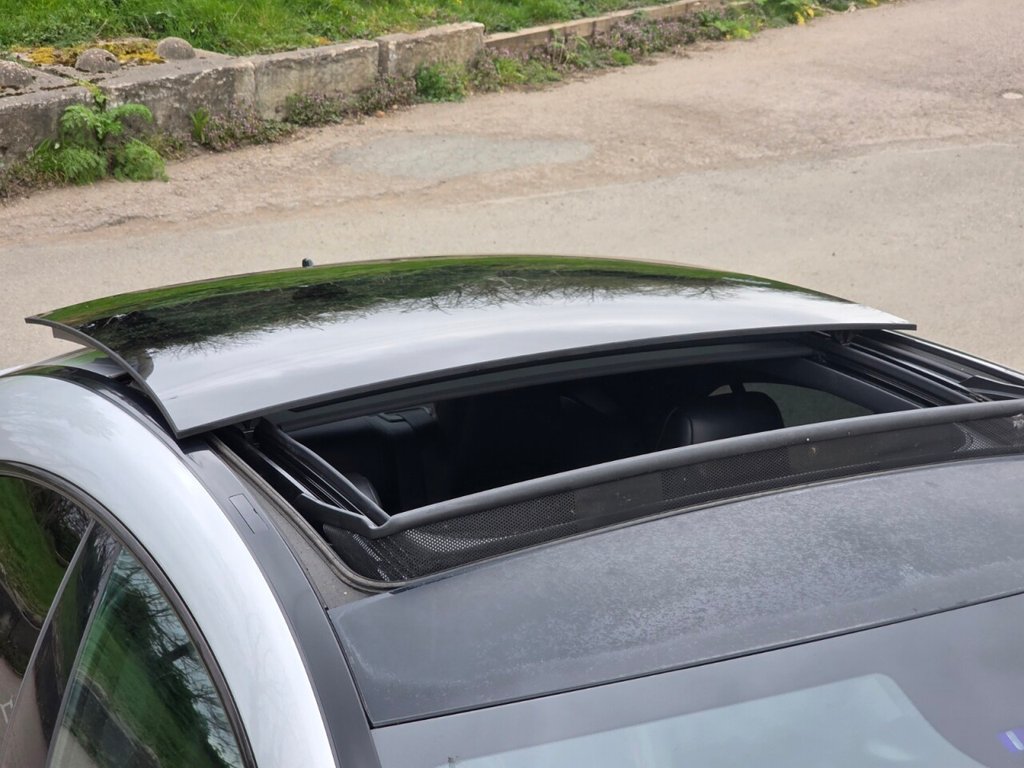 Used Mercedes-Benz CLA 2014 for sale - 78140786: Photo 35