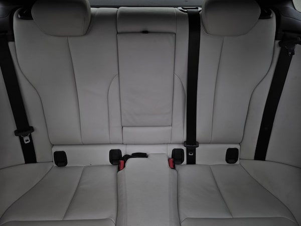 Used BMW 4 Series 2015 for sale - 76229067: Photo 12