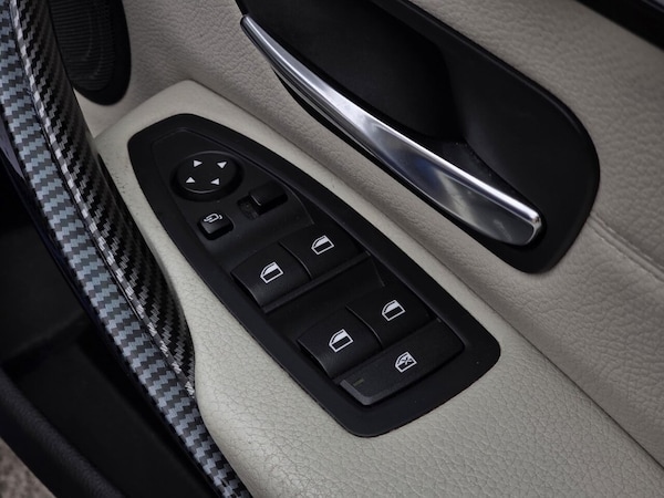 Used BMW 4 Series 2015 for sale - 76229067: Photo 15
