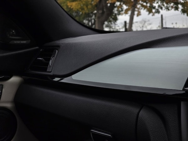 Used BMW 4 Series 2015 for sale - 76229067: Photo 19