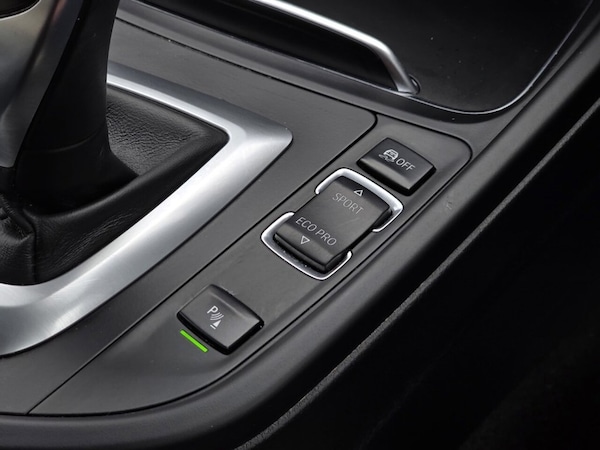 Used BMW 4 Series 2015 for sale - 76229067: Photo 20