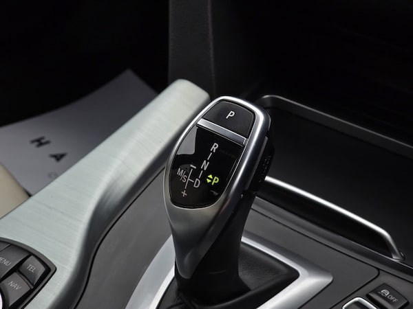 Used BMW 4 Series 2015 for sale - 76229067: Photo 21