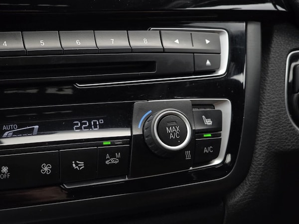 Used BMW 4 Series 2015 for sale - 76229067: Photo 23