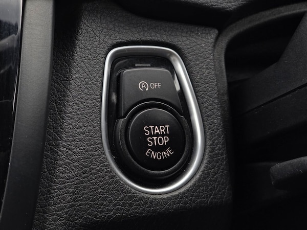 Used BMW 4 Series 2015 for sale - 76229067: Photo 25