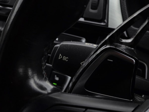Used BMW 4 Series 2015 for sale - 76229067: Photo 26