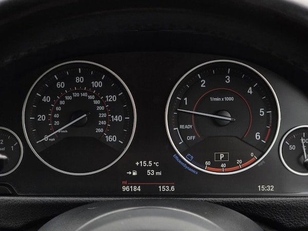 Used BMW 4 Series 2015 for sale - 76229067: Photo 27