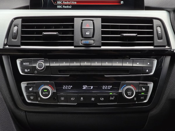 Used BMW 4 Series 2015 for sale - 76229067: Photo 30