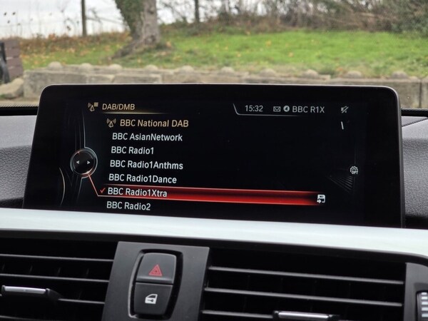 Used BMW 4 Series 2015 for sale - 76229067: Photo 31