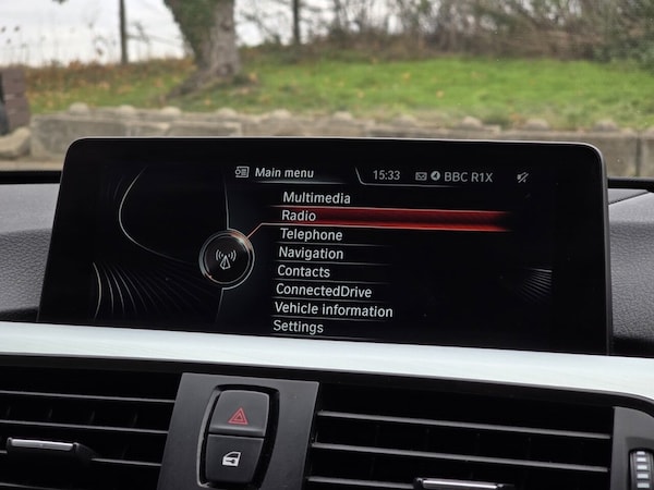 Used BMW 4 Series 2015 for sale - 76229067: Photo 32