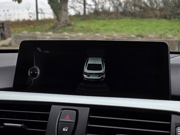 Used BMW 4 Series 2015 for sale - 76229067: Photo 33
