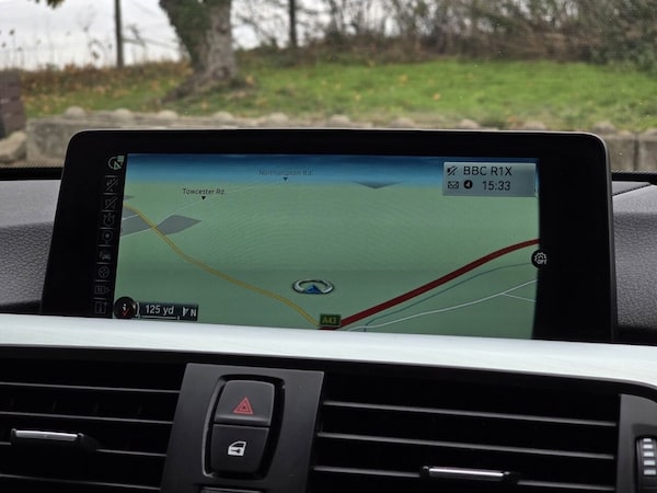 Used BMW 4 Series 2015 for sale - 76229067: Photo 36
