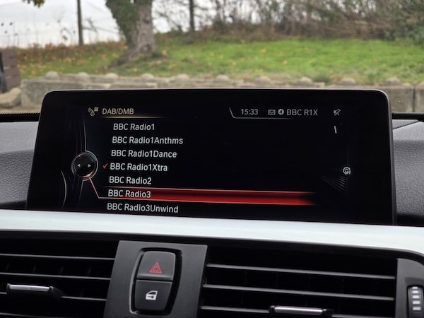 Used BMW 4 Series 2015 for sale - 76229067: Photo 37