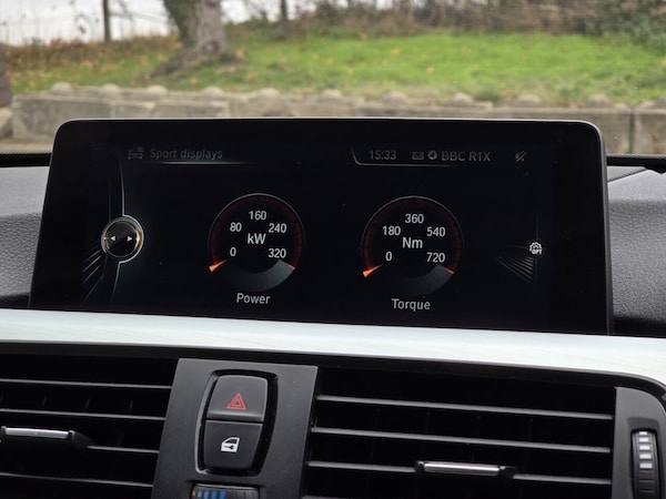 Used BMW 4 Series 2015 for sale - 76229067: Photo 38