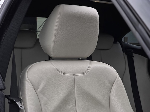 Used BMW 4 Series 2015 for sale - 76229067: Photo 39