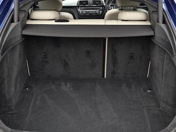 Used BMW 4 Series 2015 for sale - 76229067: Photo 41