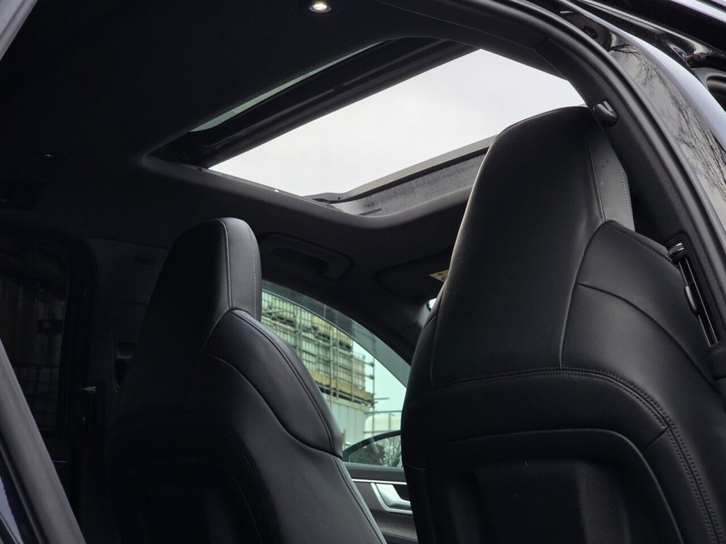 Used Audi RS6 Avant 2020 for sale - 77321375: Photo 19