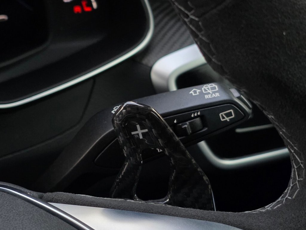 Used Audi RS6 Avant 2020 for sale - 77321375: Photo 25