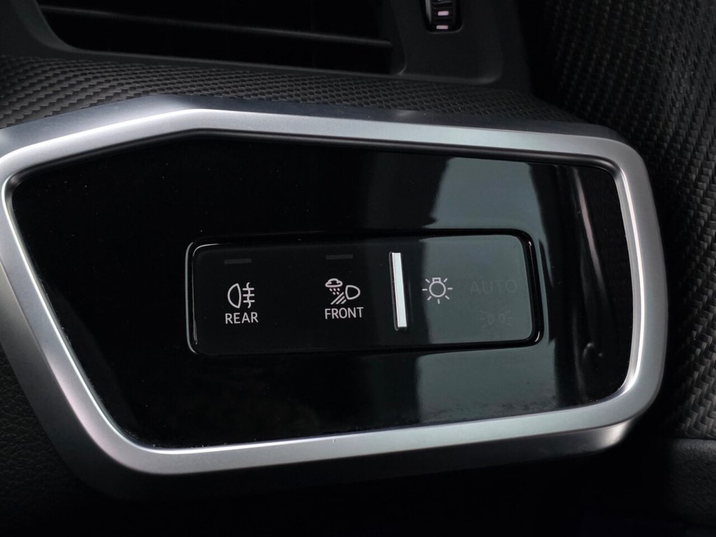 Used Audi RS6 Avant 2020 for sale - 77321375: Photo 33