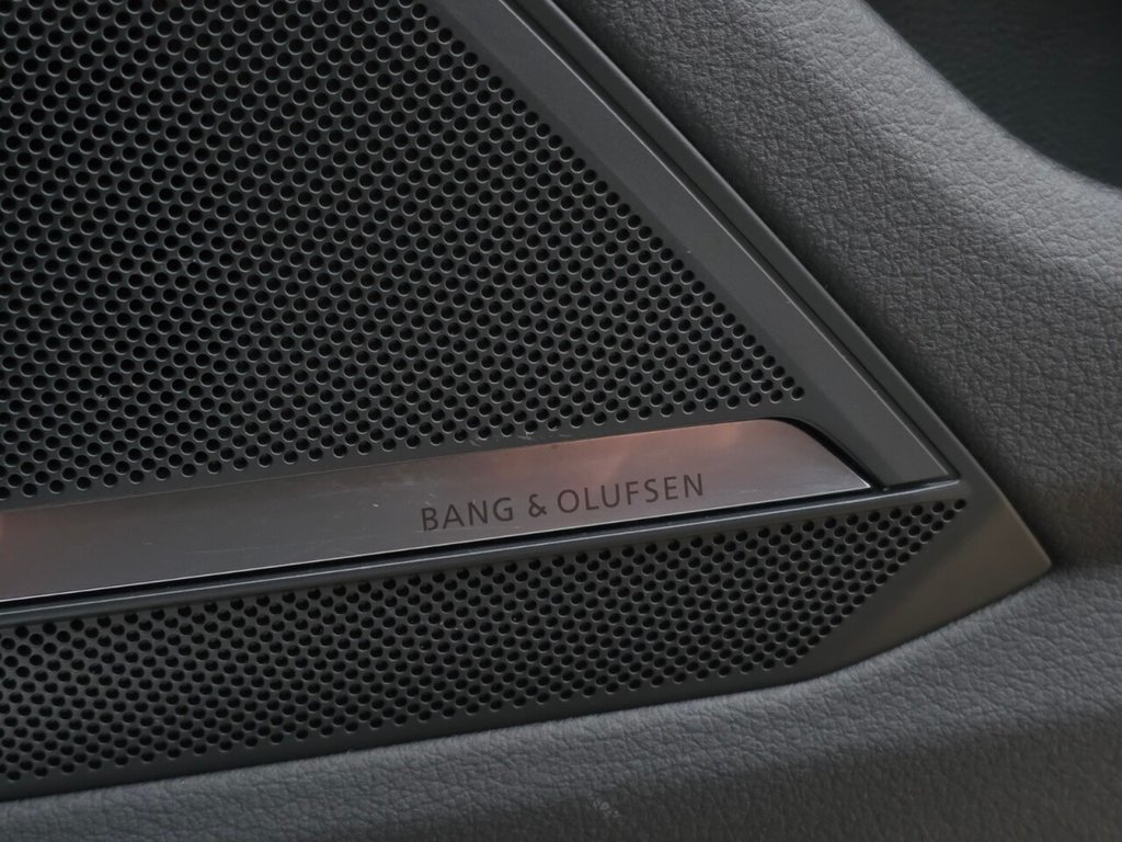 Used Audi RS6 Avant 2020 for sale - 77321375: Photo 38