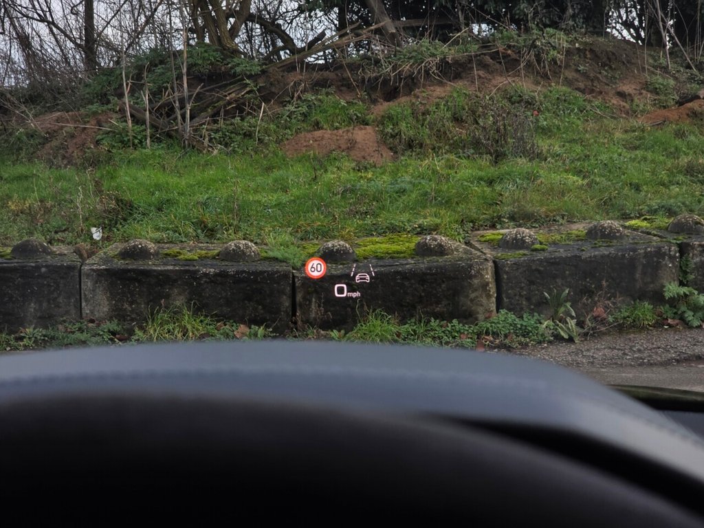 Used Audi RS6 Avant 2020 for sale - 77321375: Photo 39