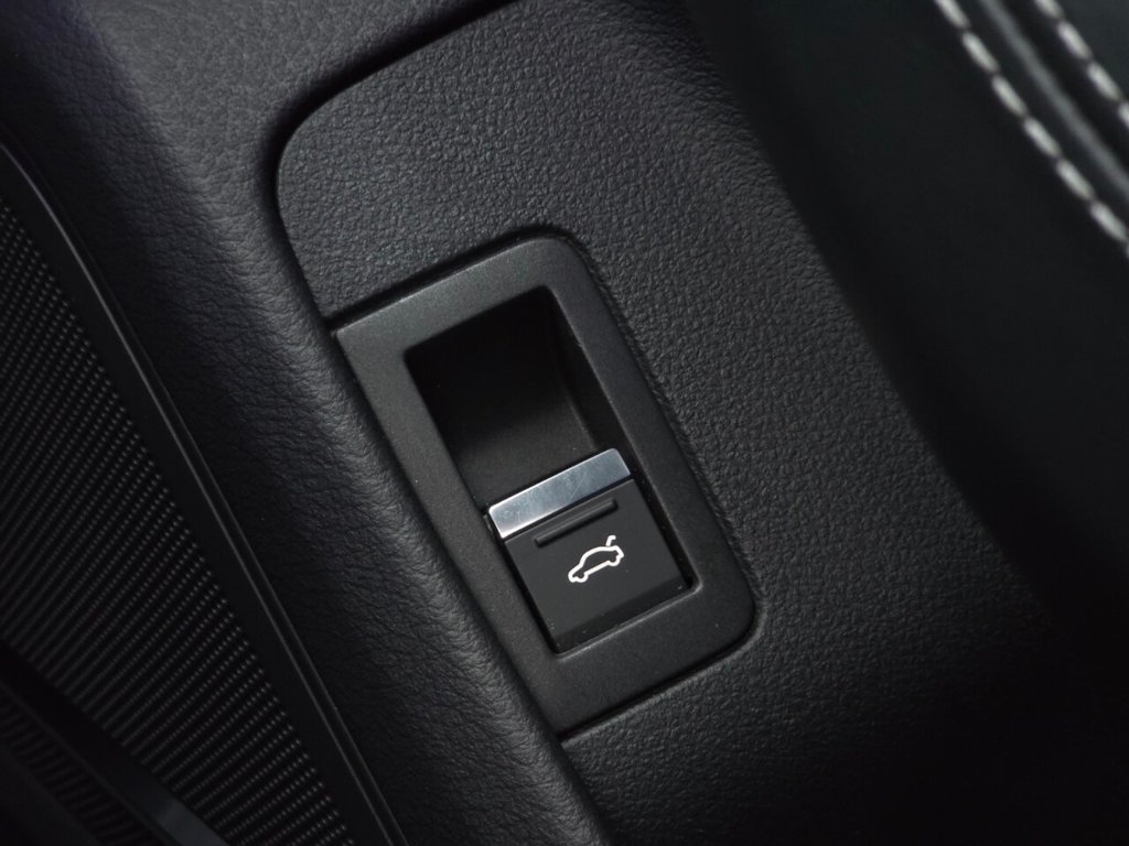 Used Audi RS6 Avant 2020 for sale - 77321375: Photo 49