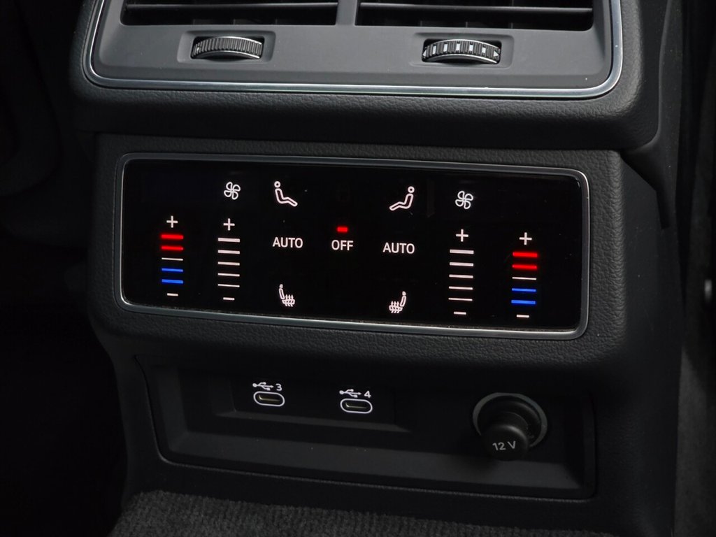 Used Audi RS6 Avant 2020 for sale - 77321375: Photo 50