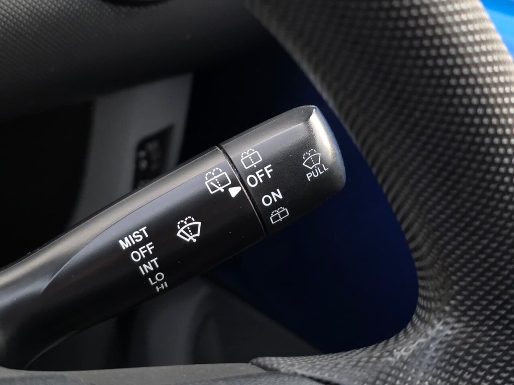 Used Toyota AYGO 2011 for sale - 76481702: Photo 17