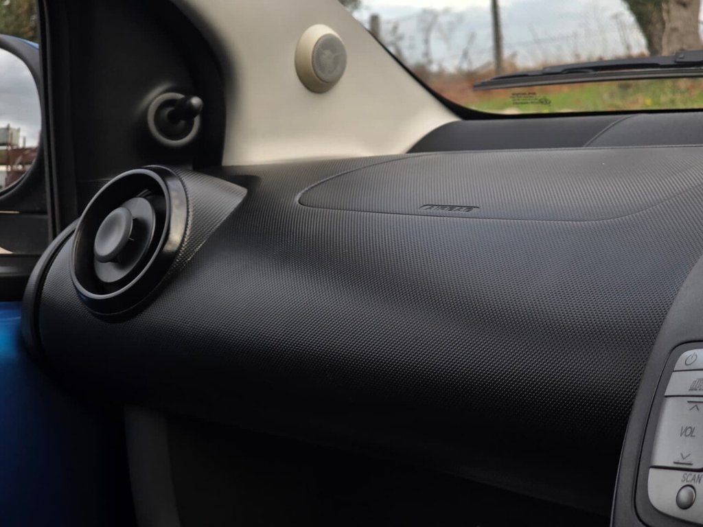 Used Toyota AYGO 2011 for sale - 76481702: Photo 18