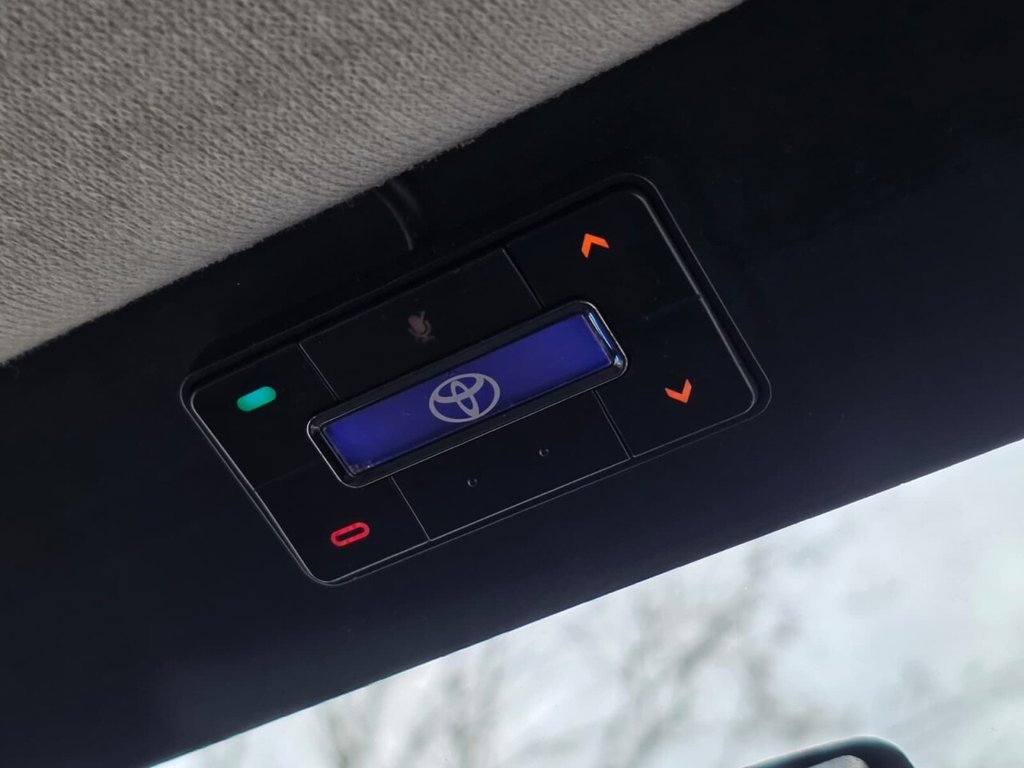 Used Toyota AYGO 2011 for sale - 76481702: Photo 20