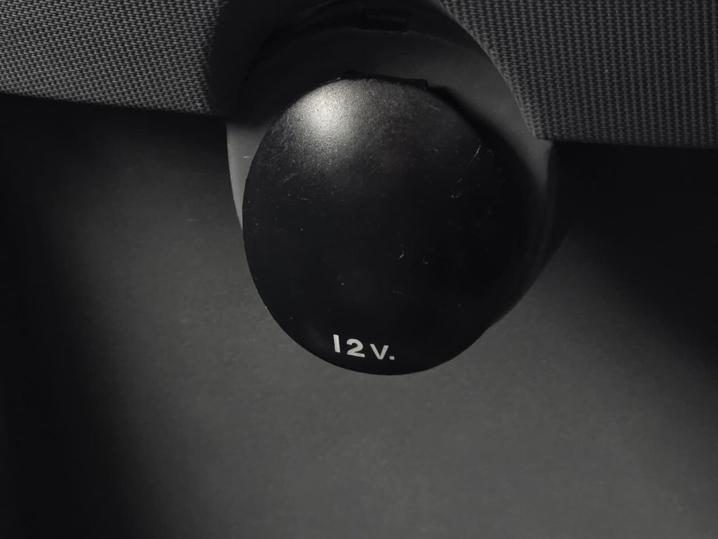 Used Toyota AYGO 2011 for sale - 76481702: Photo 25