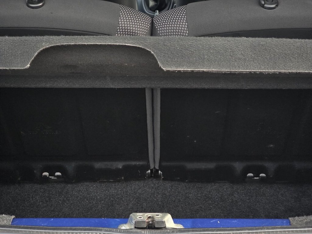 Used Toyota AYGO 2011 for sale - 76481702: Photo 30