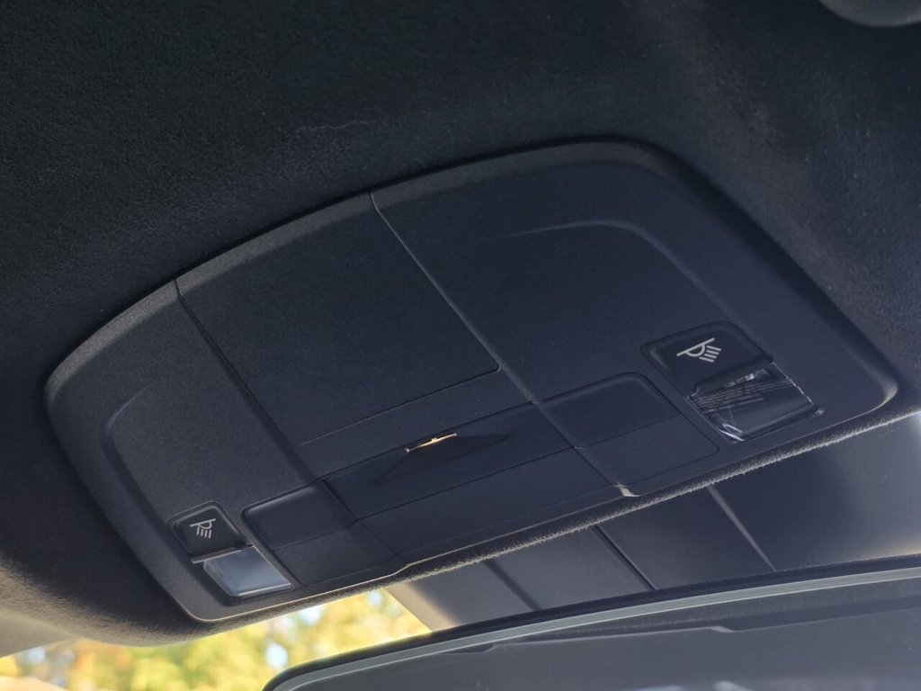 Vehicle 37