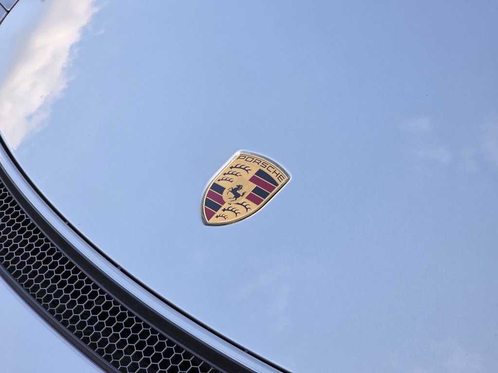 Vehicle 39