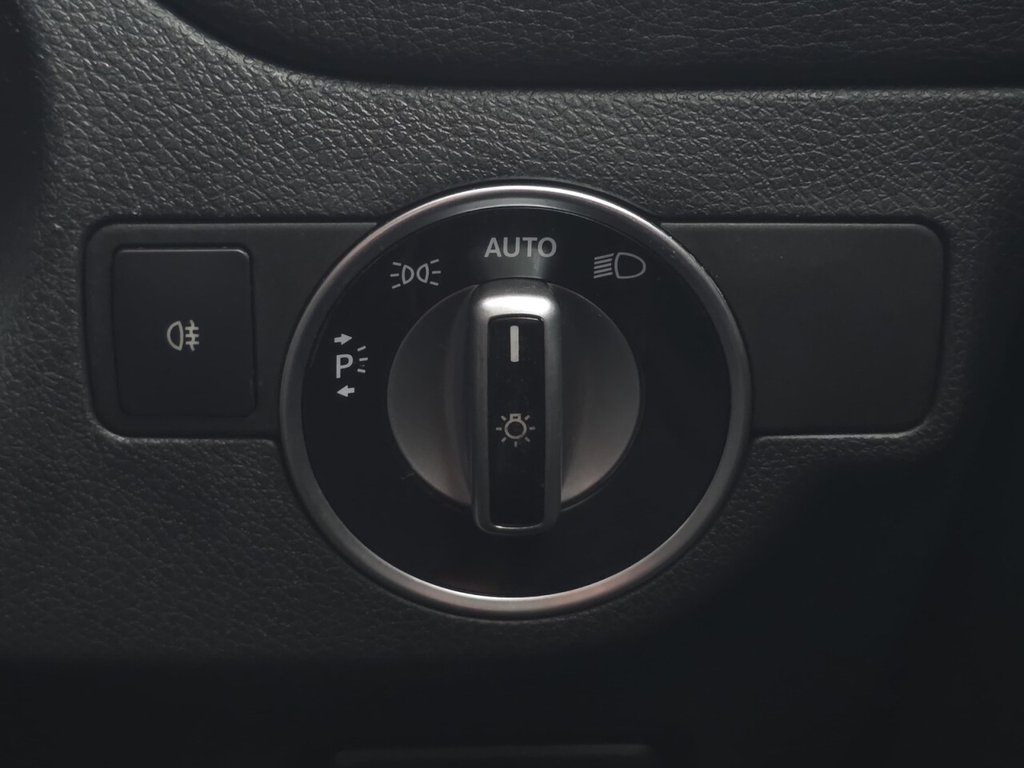 Used Mercedes-Benz GLA 2017 for sale - 77642374: Photo 20