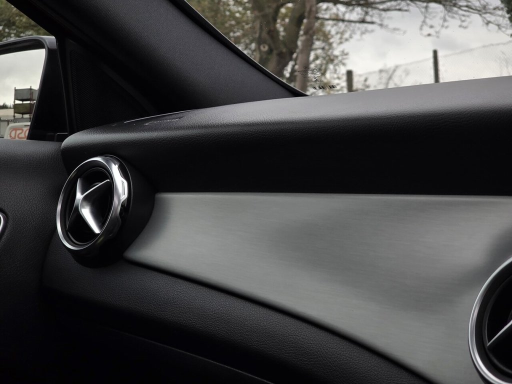 Used Mercedes-Benz GLA 2017 for sale - 77642374: Photo 24