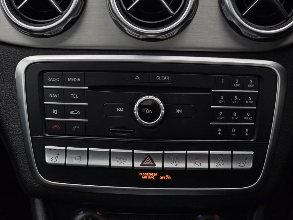 Used Mercedes-Benz GLA 2017 for sale - 77642374: Photo 28