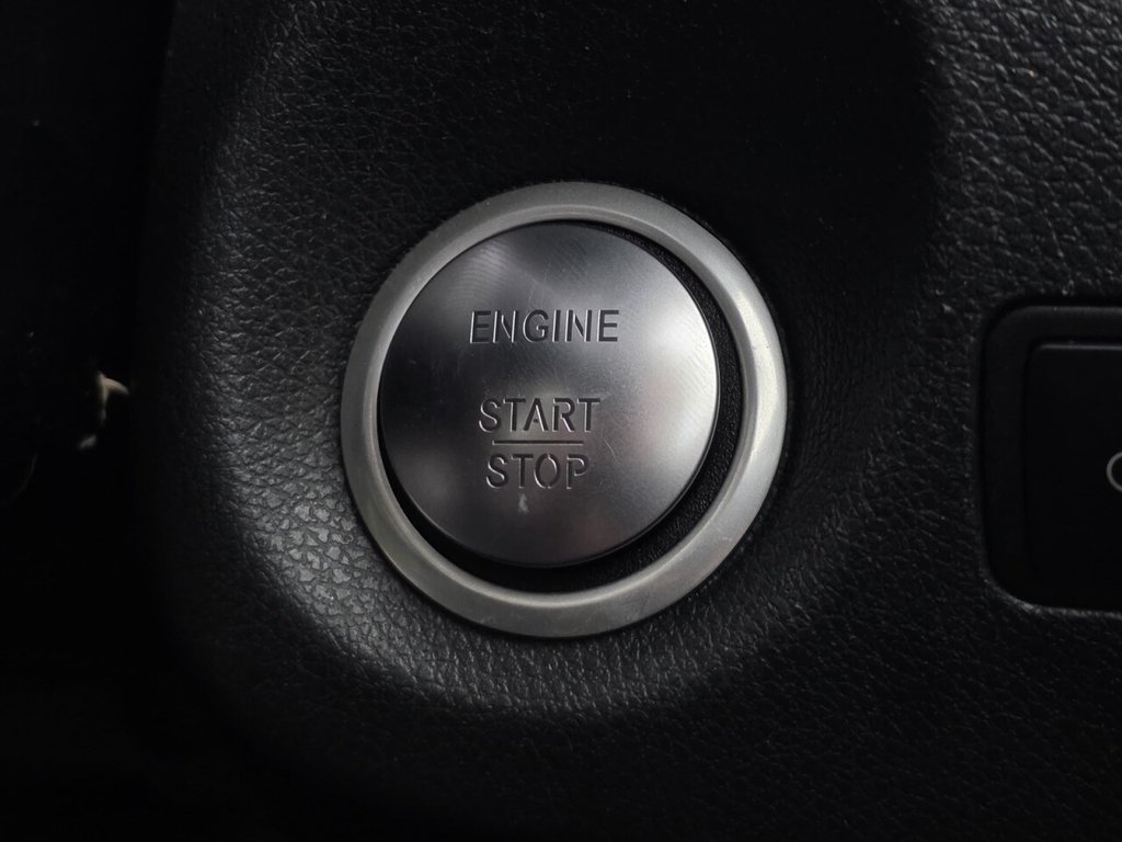 Used Mercedes-Benz GLA 2017 for sale - 77642374: Photo 31