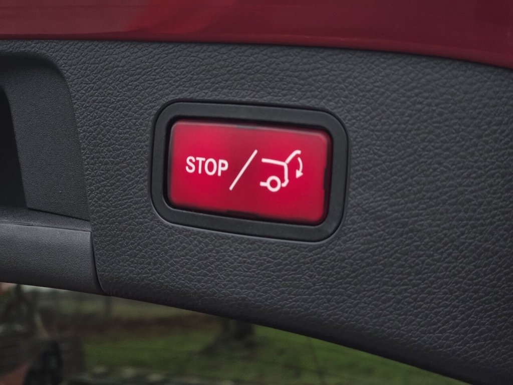 Used Mercedes-Benz GLA 2017 for sale - 77642374: Photo 46