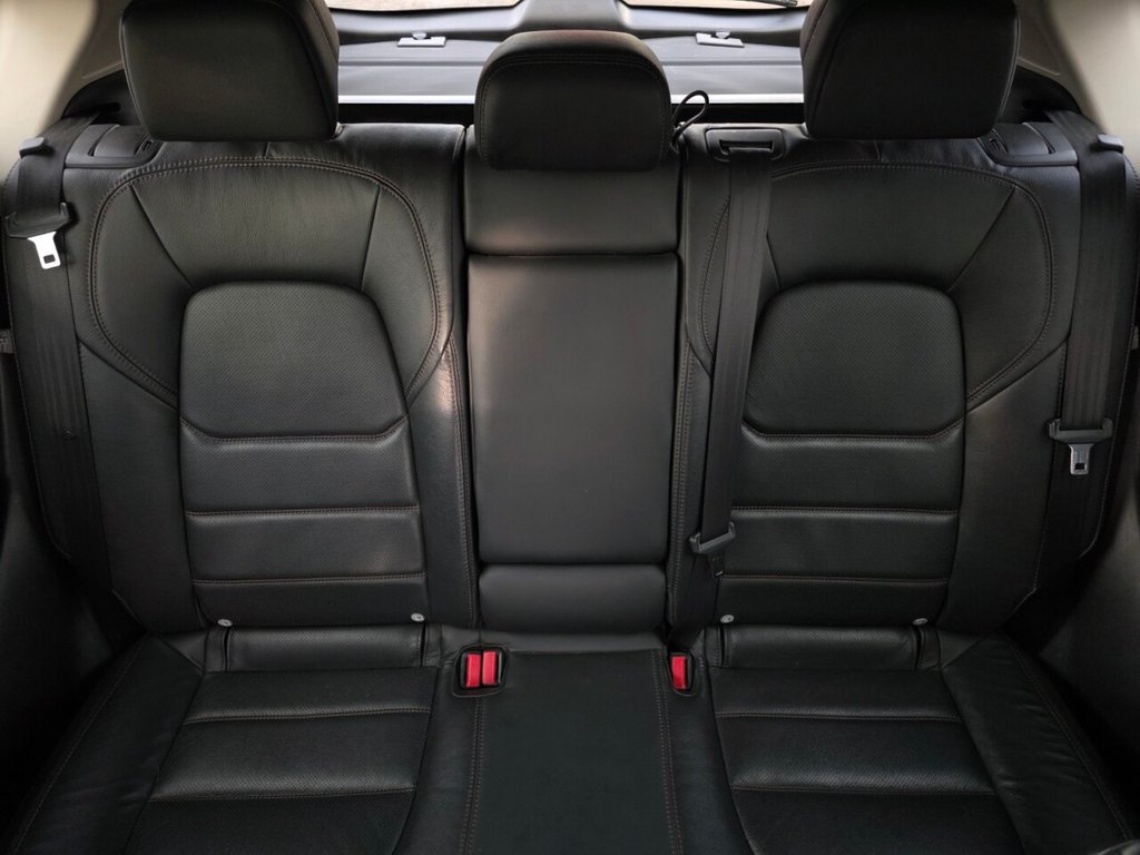 Used Mazda CX-5 2018 for sale - 77733999: Photo 12