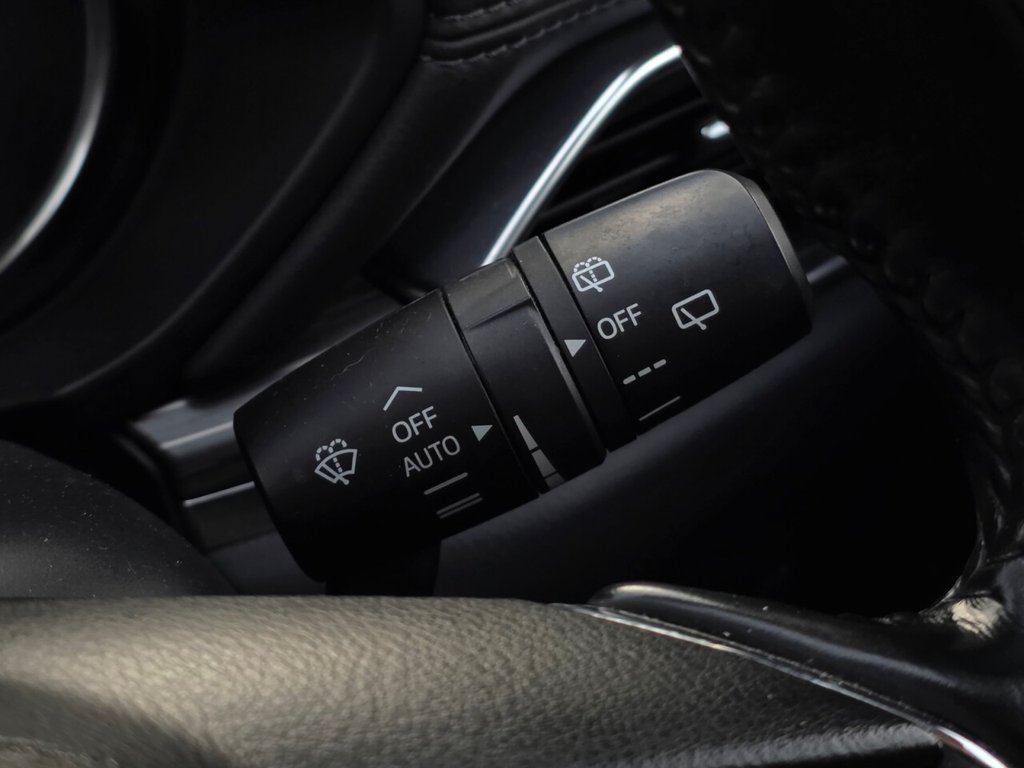 Used Mazda CX-5 2018 for sale - 77733999: Photo 19