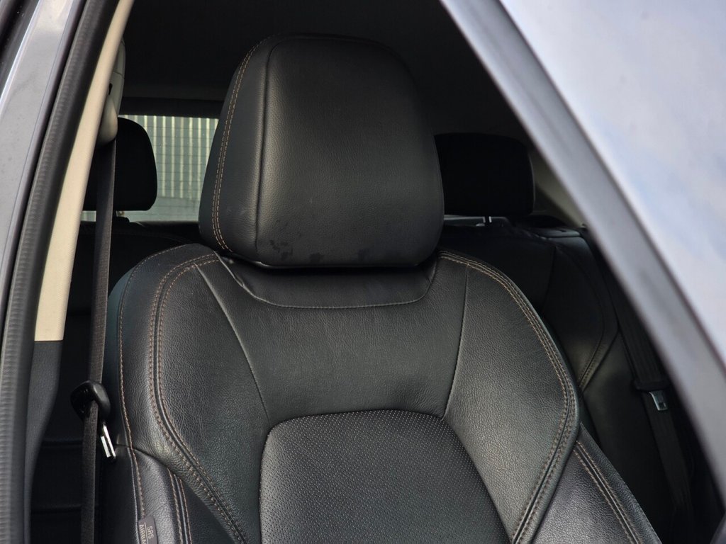 Used Mazda CX-5 2018 for sale - 77733999: Photo 32